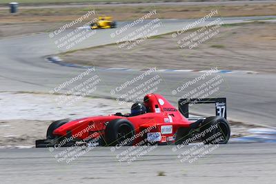 media/May-01-2022-CalClub SCCA (Sun) [[03a481c204]]/Group 6/Race (Off Ramp)/